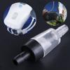 XANHOY Aquarium Air Check Valves for 4 mm Hose view 3