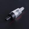 XANHOY Aquarium Air Check Valves for 4 mm Hose view 4