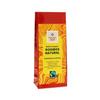 Forsman Tea Natural Fair Trade Rooibos Herbal Tea, 10 Packs of 60 g (21 oz) view 1