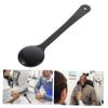 Gogogmee 5-Piece Handheld Occluders for Vision Tests, Ergonomic, Lightweight, Non-Slip view 3