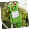 CIYODO Parrot Costume with Hoodie view 3