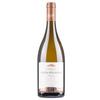 Domaines Paul Mas Esprit de Crs Ricards Viognier Dry White Wine, France, with FeinWert E-Book (12 x 0.75 L) view 2