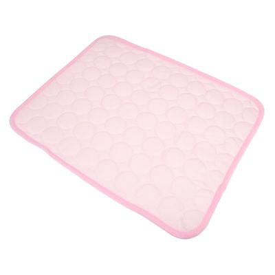 CIYODO Cooling Mat for Pets