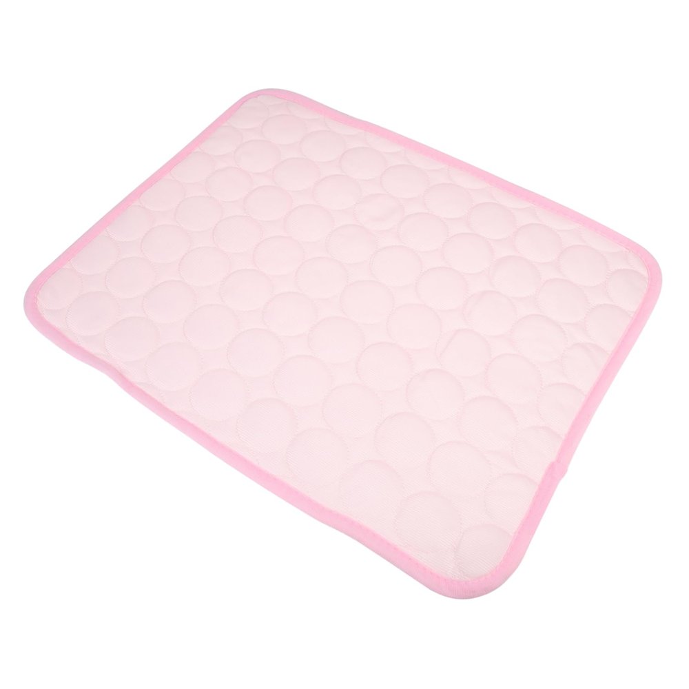 CIYODO Cooling Mat for Pets