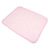 CIYODO Cooling Mat for Pets view 1