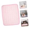 CIYODO Cooling Mat for Pets view 2