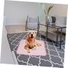 CIYODO Cooling Mat for Pets view 3