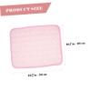CIYODO Cooling Mat for Pets view 4