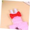 TOGEVAL Bird Diaper - Washable view 2