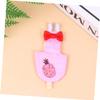 TOGEVAL Bird Diaper - Washable view 4