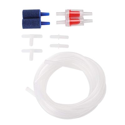 Aquarium Air Pump Accessories