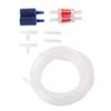 Aquarium Air Pump Accessories view 1