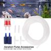 Aquarium Air Pump Accessories view 2