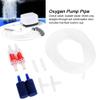Aquarium Air Pump Accessories view 3