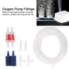 Aquarium Air Pump Accessories view 4