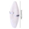 Cuttlebone for Birds - 11cm/4.33in, 12cm/4.72in, 15cm/5.9in view 4