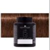 Schwarzkopf Igora Vibrance Dark Blonde Chocolate Red 6-68 60 ml view 1