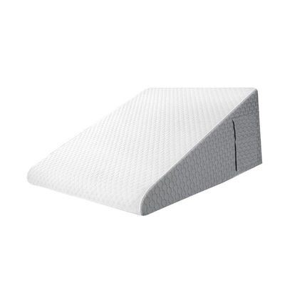 Folpus Bed Wedge Pillow, Leg Elevation Pillow