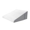 Folpus Bed Wedge Pillow, Leg Elevation Pillow view 2