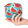 Watermelon Sanitary Pad Storage Bag, 1795, for Girls and Women view 4
