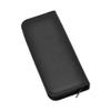 VONCYKI PU Leather Hairdressing Scissor Bag view 3