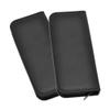 VONCYKI PU Leather Hairdressing Scissor Bag view 4