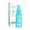 Hypochlorous Acid Facial and Skin Spray, Skin Renew Toner, 1 PC view 1