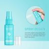 Hypochlorous Acid Facial and Skin Spray, Skin Renew Toner, 1 PC view 3