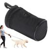 Chaies Dog Poop Bag Dispenser view 1