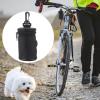 Chaies Dog Poop Bag Dispenser view 3
