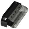vhbw 2-Pack Replacement Foils for Braun 428 view 2