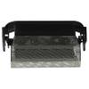 vhbw 2-Pack Replacement Foils for Braun 428 view 4