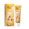 Bee Venom Repair Cream for All Skin Types, 30 g view 1