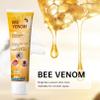 Bee Venom Repair Cream for All Skin Types, 30 g view 2