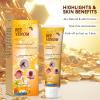Bee Venom Repair Cream for All Skin Types, 30 g view 3