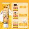 Bee Venom Repair Cream for All Skin Types, 30 g view 4
