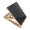 KDXYSL Dog Scratch Board with Treat Drawer view 3