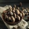 2 x 500 g Coquitos Mini Coconuts with Shell | Buxtrade view 2