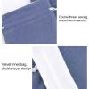 Pet Ash Bag for Dogs and Pets view 4