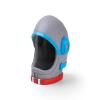 Eden 95221 Astronaut Helmet Aquarium Decoration view 1