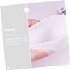 DIY Silicone Facial Mask Mixing Tool Set view 3