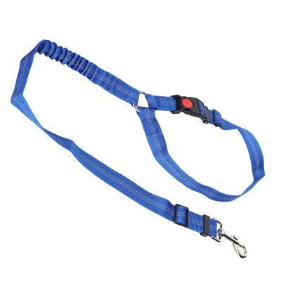 Dog Safety Belt for Car