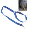 Dog Safety Belt for Car view 2