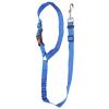 Dog Safety Belt for Car view 3