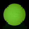Dog Ball for Aggressive Chewers view 1