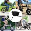 Bicycle Pet Basket – Removable and Waterproof view 4