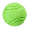 Bouncing Dog Ball for Aggressive Chewers view 1