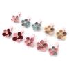 Naroote Dog Hair Clips, 10 Pack view 3
