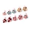Naroote Dog Hair Clips, 10 Pack view 4