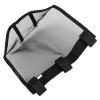 ZAICOLER Horse Fly Mask with Nose Protection (M) view 3
